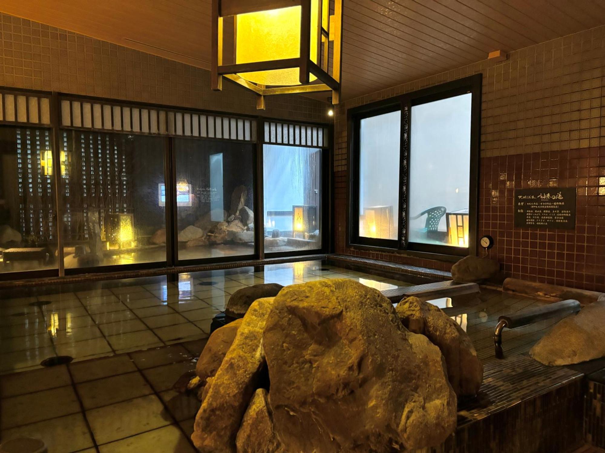 Dormy Inn Premium Hakata Canal City Mae Fukuoka  Exterior foto