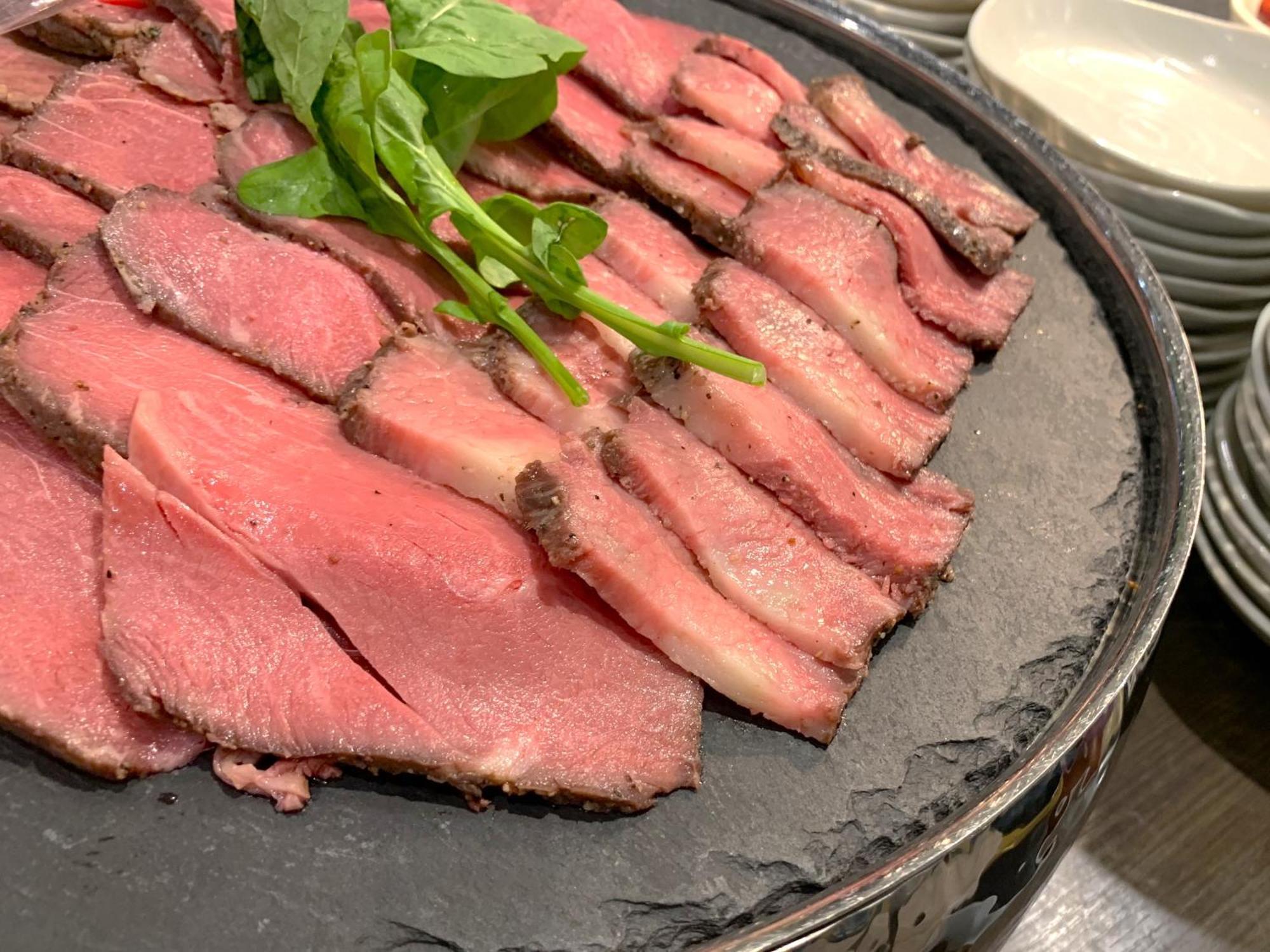 Dormy Inn Premium Hakata Canal City Mae Fukuoka  Exterior foto