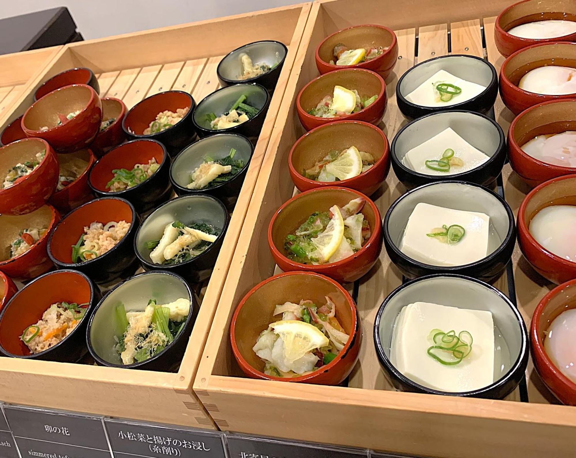 Dormy Inn Premium Hakata Canal City Mae Fukuoka  Exterior foto
