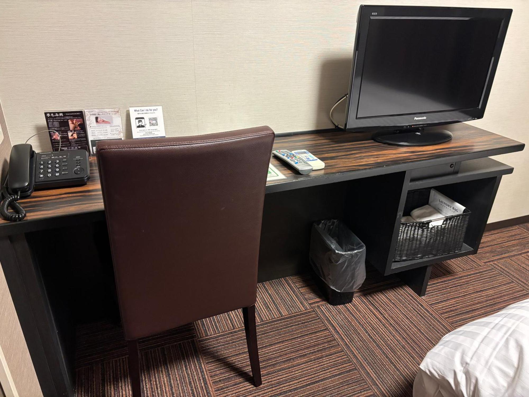 Dormy Inn Premium Hakata Canal City Mae Fukuoka  Exterior foto
