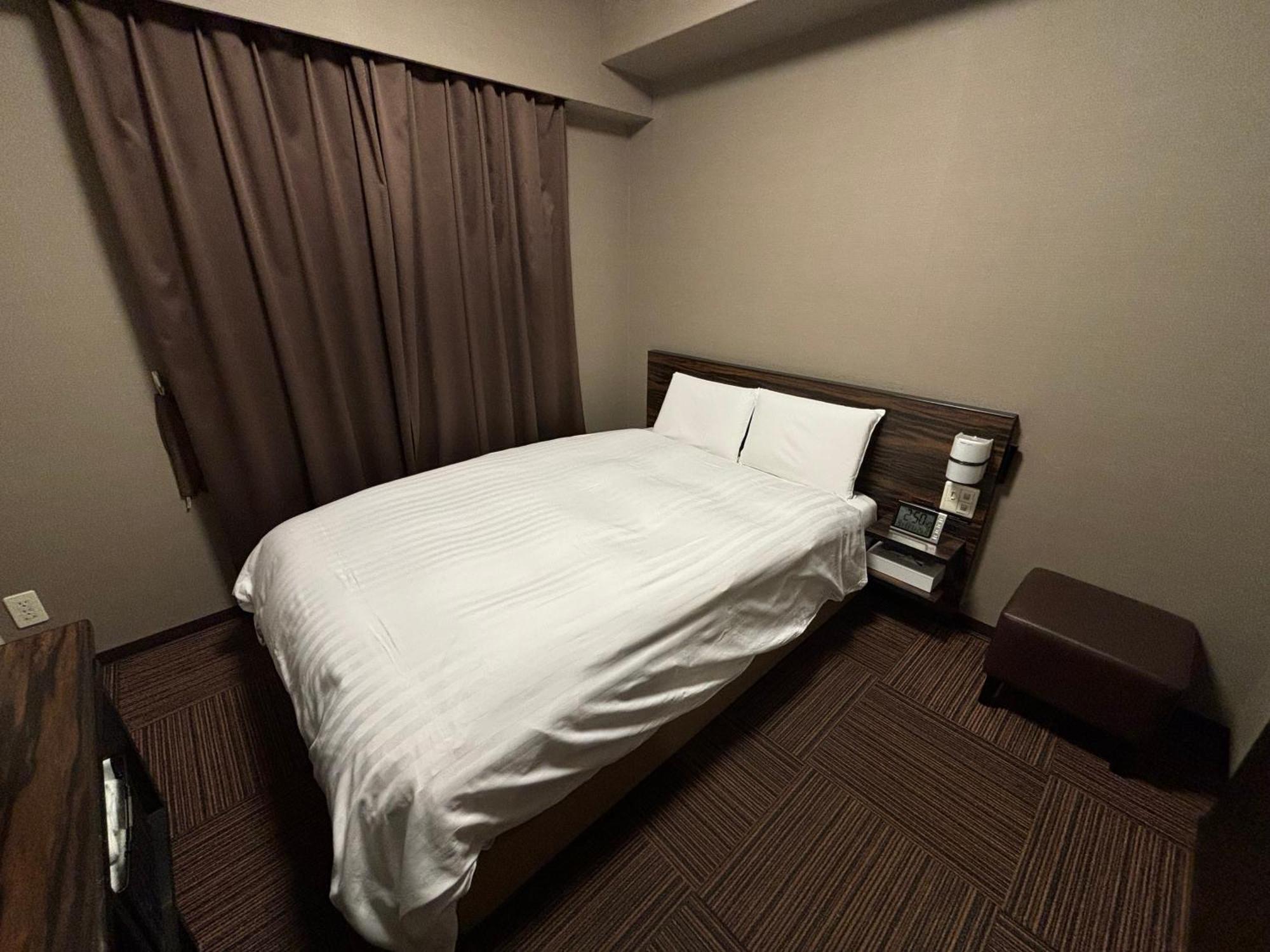 Dormy Inn Premium Hakata Canal City Mae Fukuoka  Exterior foto