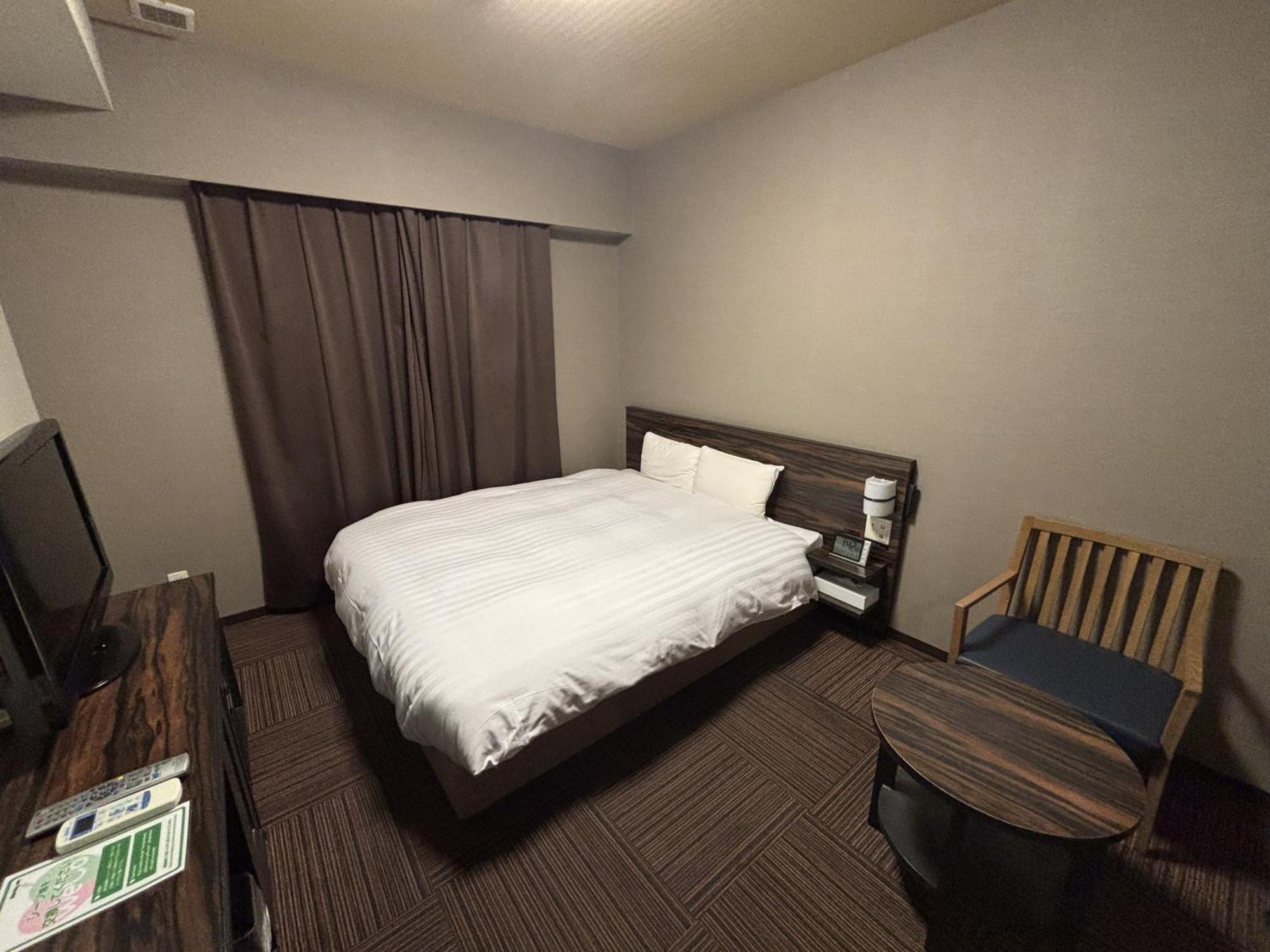 Dormy Inn Premium Hakata Canal City Mae Fukuoka  Exterior foto